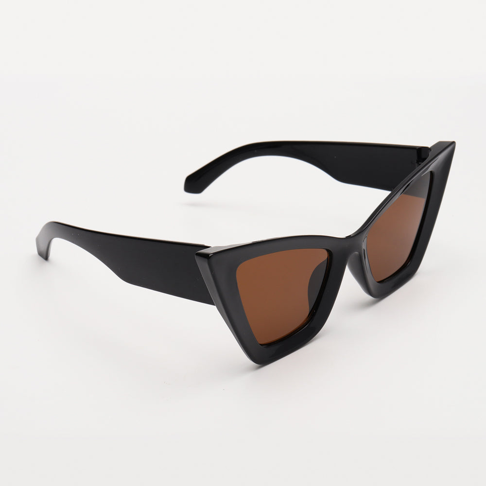 Pelle Luxur Unisex Sunglasses PLSG8313