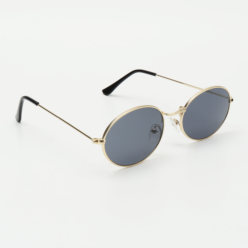 Pelle Luxur Unisex Sunglasses PLSG8242