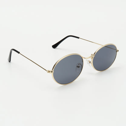 Pelle Luxur Unisex Sunglasses PLSG8242