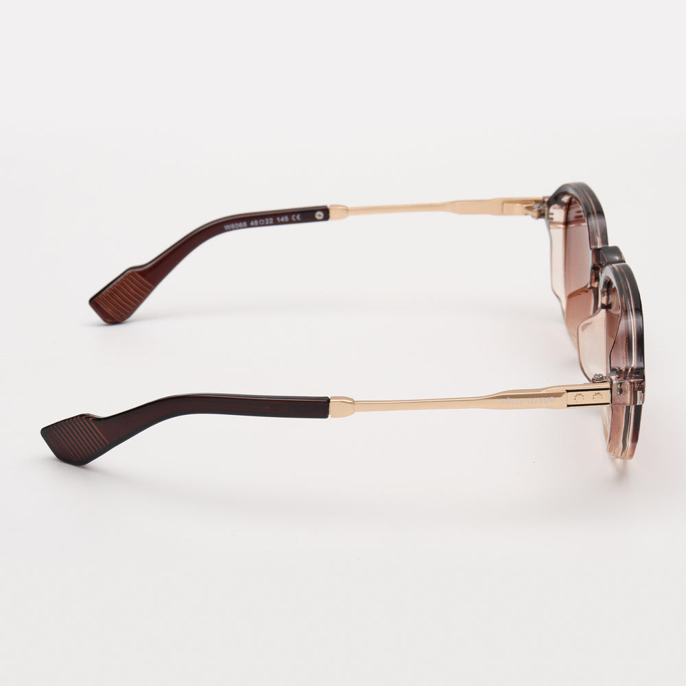 Pelle Luxur Unisex Sunglasses PLSG8248
