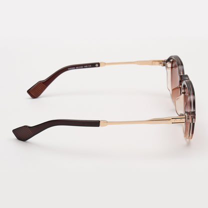 Pelle Luxur Unisex Sunglasses PLSG8248