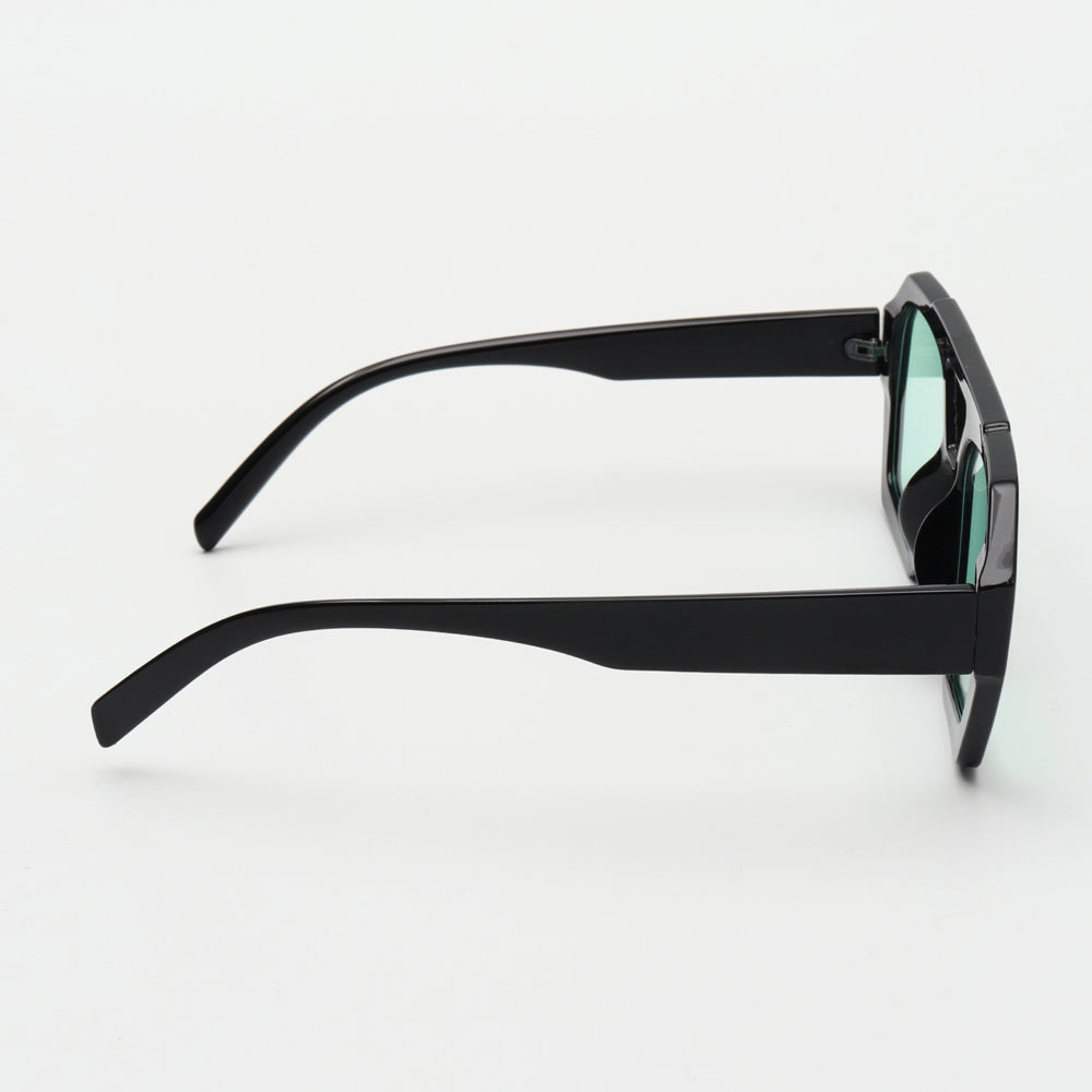 Pelle Luxur Unisex Sunglasses PLSG8427 - Buy 1 Get 1 Free