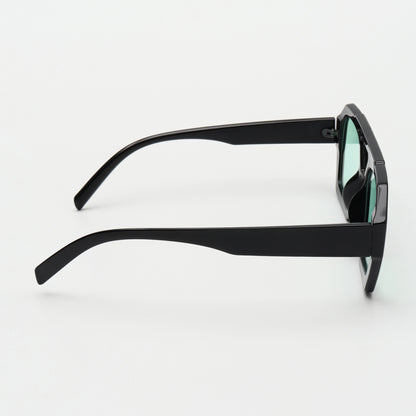 Pelle Luxur Unisex Sunglasses PLSG8427 - Buy 1 Get 1 Free