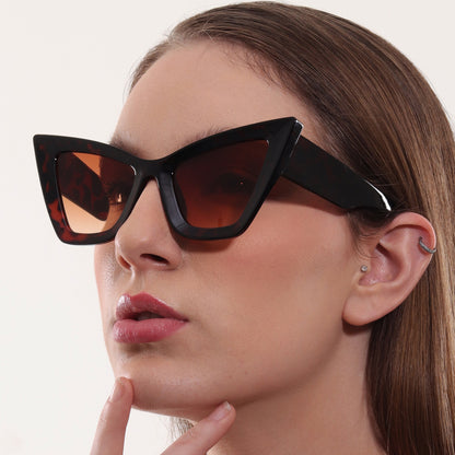 Pelle Luxur Unisex Sunglasses PLSG8311