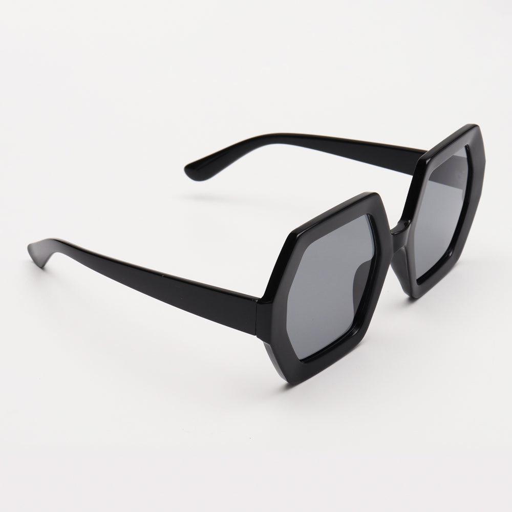 Pelle Luxur Unisex Sunglasses PLSG8302