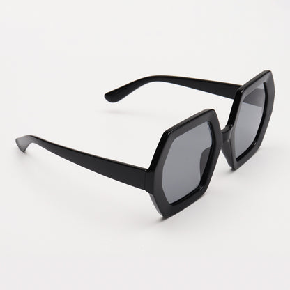 Pelle Luxur Unisex Sunglasses PLSG8302