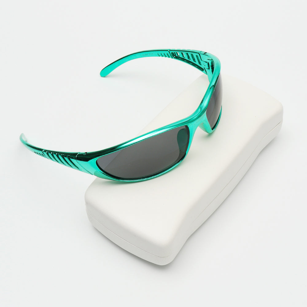 Pelle Luxur Unisex Sunglasses PLSG8265 - Buy 1 Get 1 Free