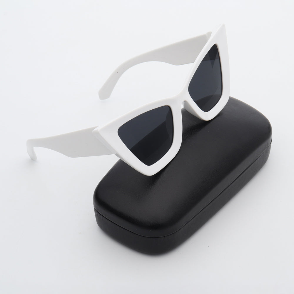 Pelle Luxur Unisex Sunglasses PLSG8315