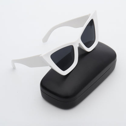 Pelle Luxur Unisex Sunglasses PLSG8315
