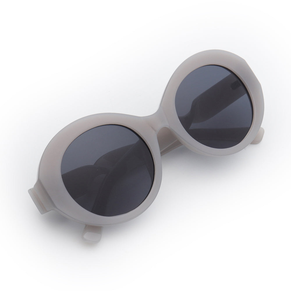 Pelle Luxur Unisex Sunglasses PLSG8318