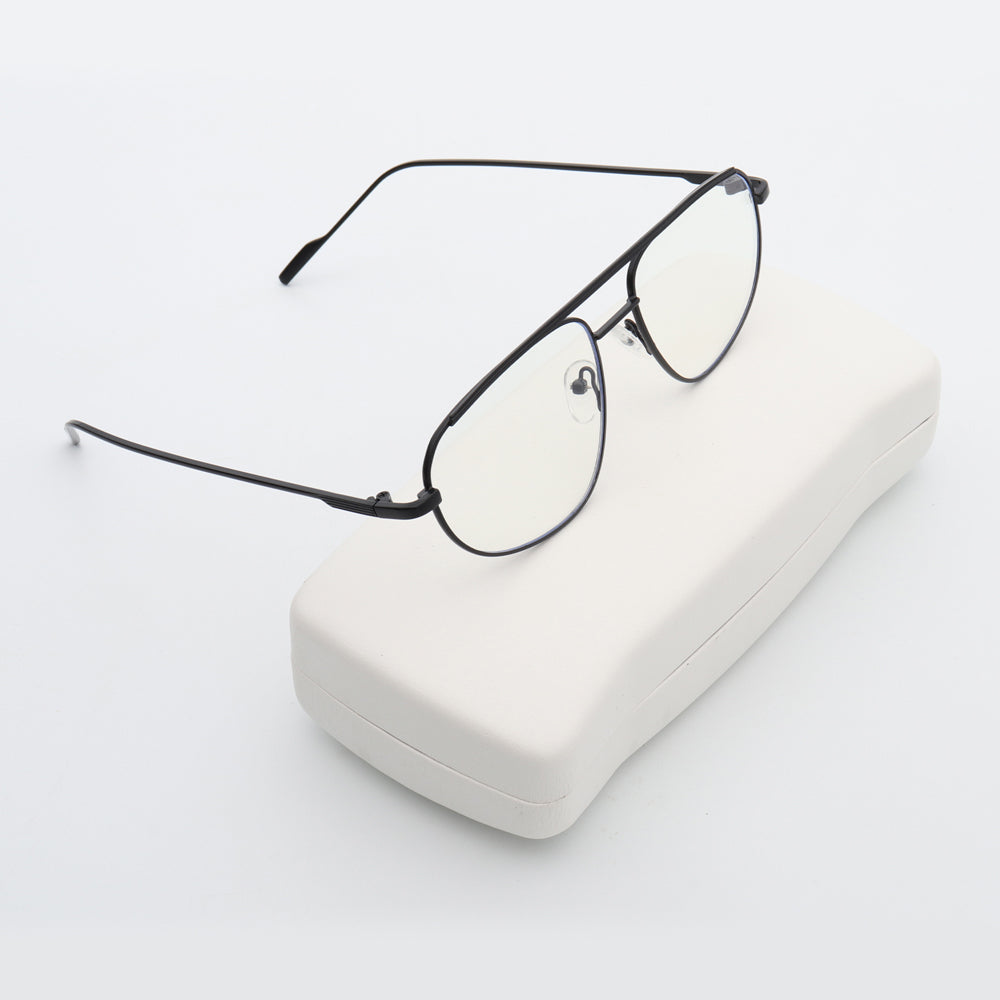 Pelle Luxur Unisex Sunglasses PLSG8256 - Buy 1 Get 1 Free