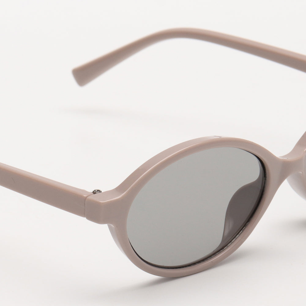 Pelle Luxur Unisex Sunglasses PLSG8232