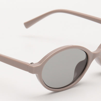 Pelle Luxur Unisex Sunglasses PLSG8232