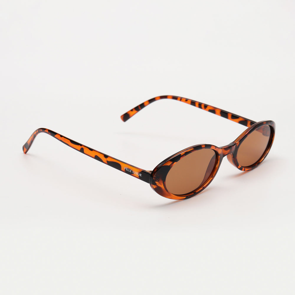 Pelle Luxur Unisex Sunglasses PLSG8230