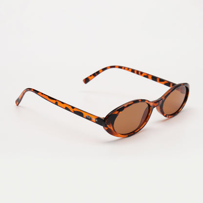 Pelle Luxur Unisex Sunglasses PLSG8230