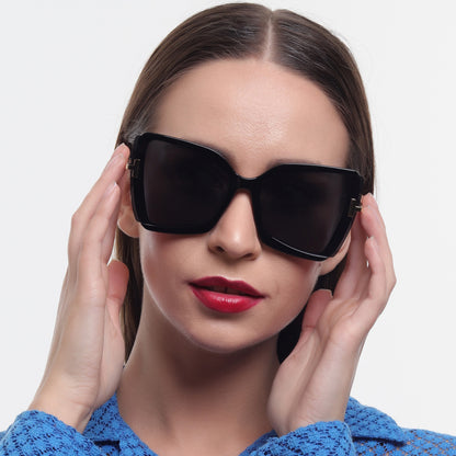Pelle Luxur Unisex Sunglasses PLSG8293