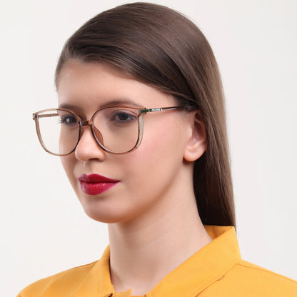 Pelle Luxur Unisex Sunglasses PLSG8201