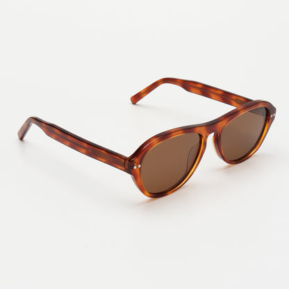 Pelle Luxur Unisex Sunglasses PLSG8451 - Buy 1 Get 1 Free