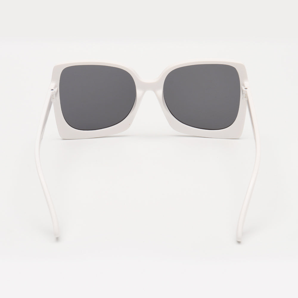 Pelle Luxur Unisex Sunglasses PLSG8325