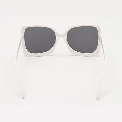 Pelle Luxur Unisex Sunglasses PLSG8325