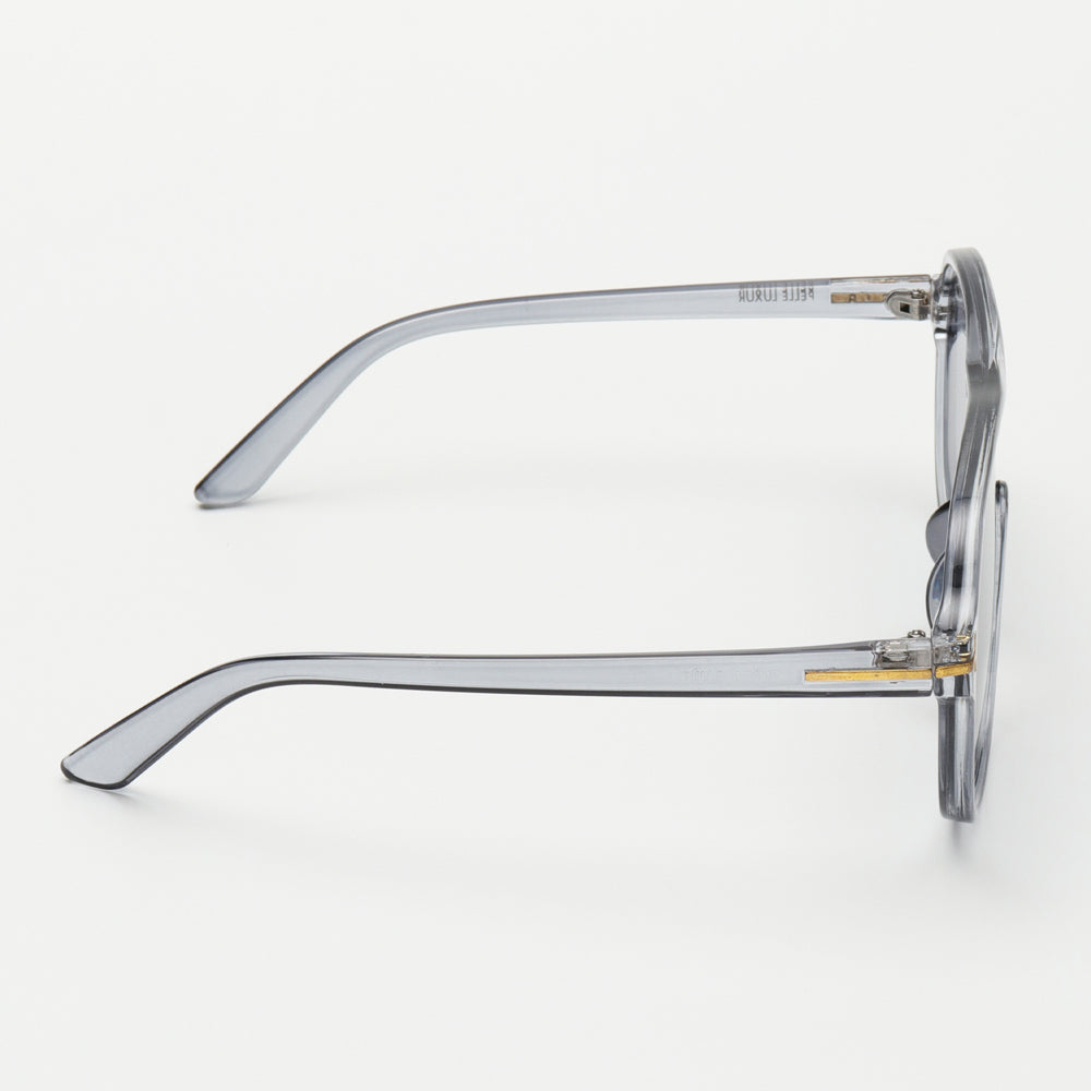 Pelle Luxur Unisex Sunglasses PLSG8156 - Buy 1 Get 1 Free