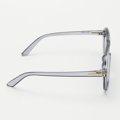 Pelle Luxur Unisex Sunglasses PLSG8156 - Buy 1 Get 1 Free