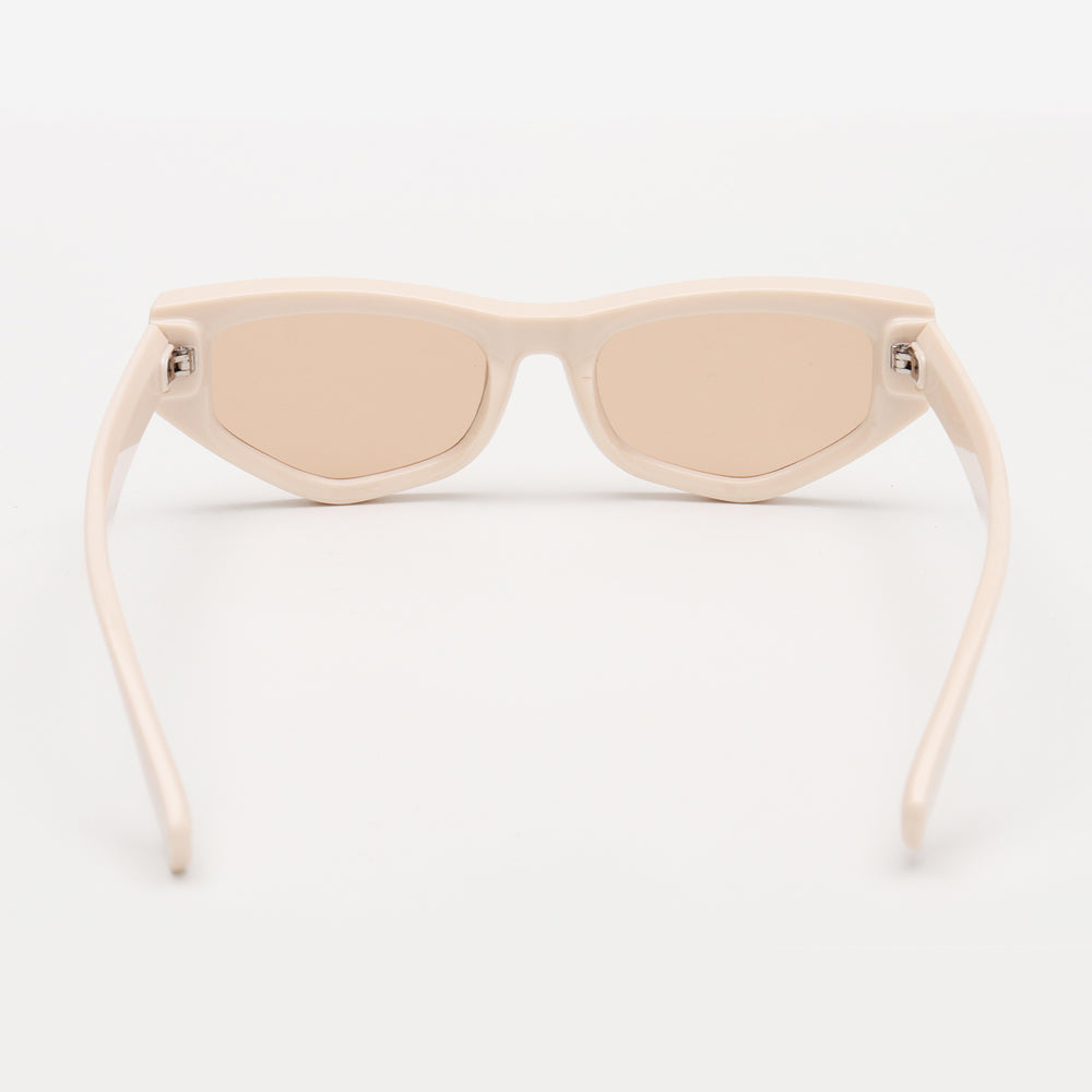 Pelle Luxur Unisex Sunglasses PLSG8255 - Buy 1 Get 1 Free