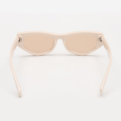 Pelle Luxur Unisex Sunglasses PLSG8255 - Buy 1 Get 1 Free
