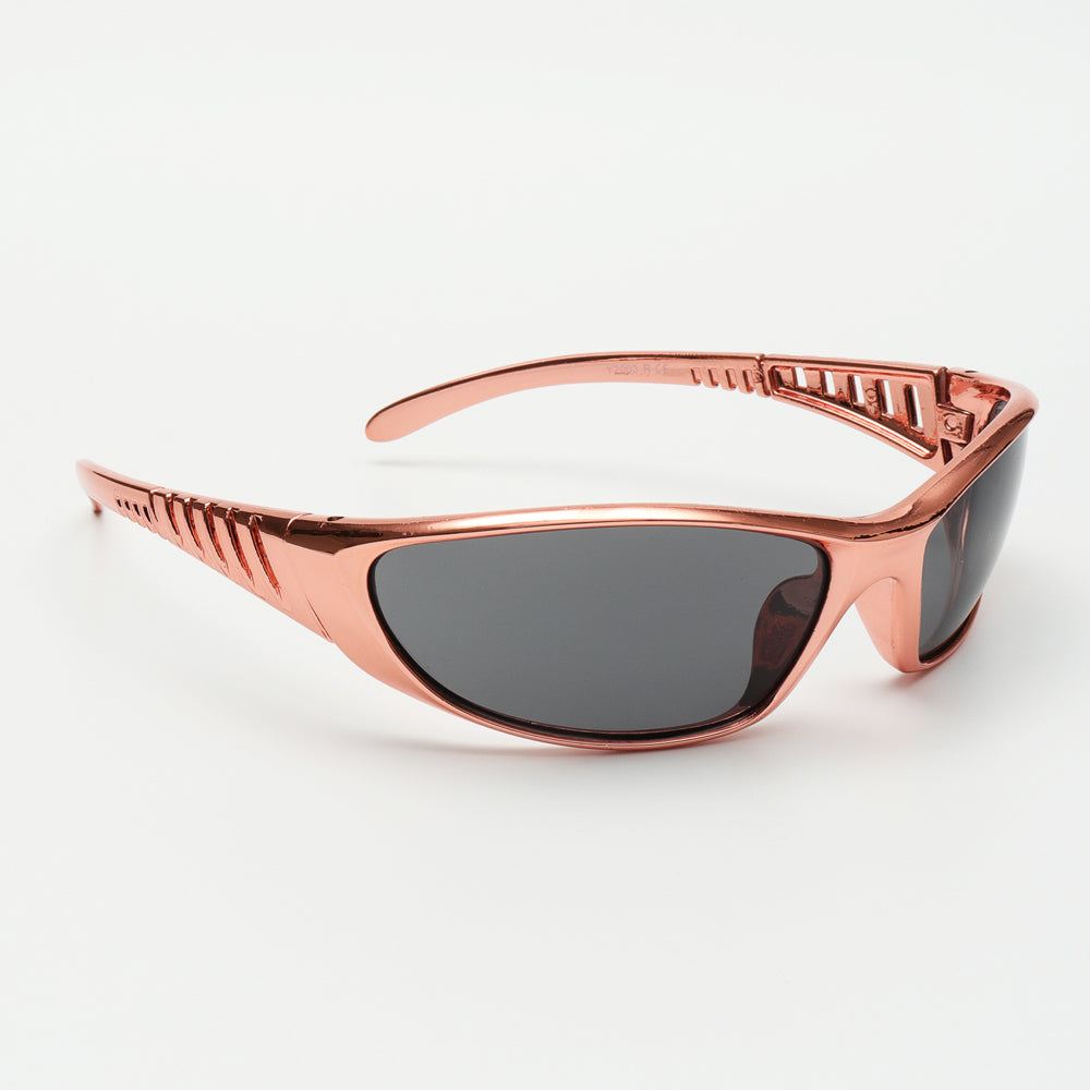 Pelle Luxur Unisex Sunglasses PLSG8266 - Buy 1 Get 1 Free