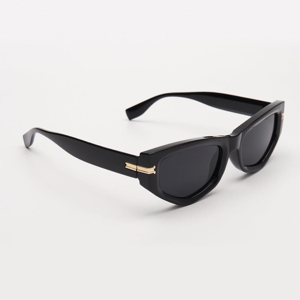 Pelle Luxur Unisex Sunglasses PLSG8251