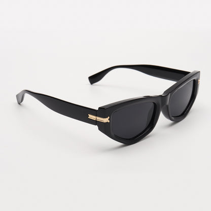 Pelle Luxur Unisex Sunglasses PLSG8251