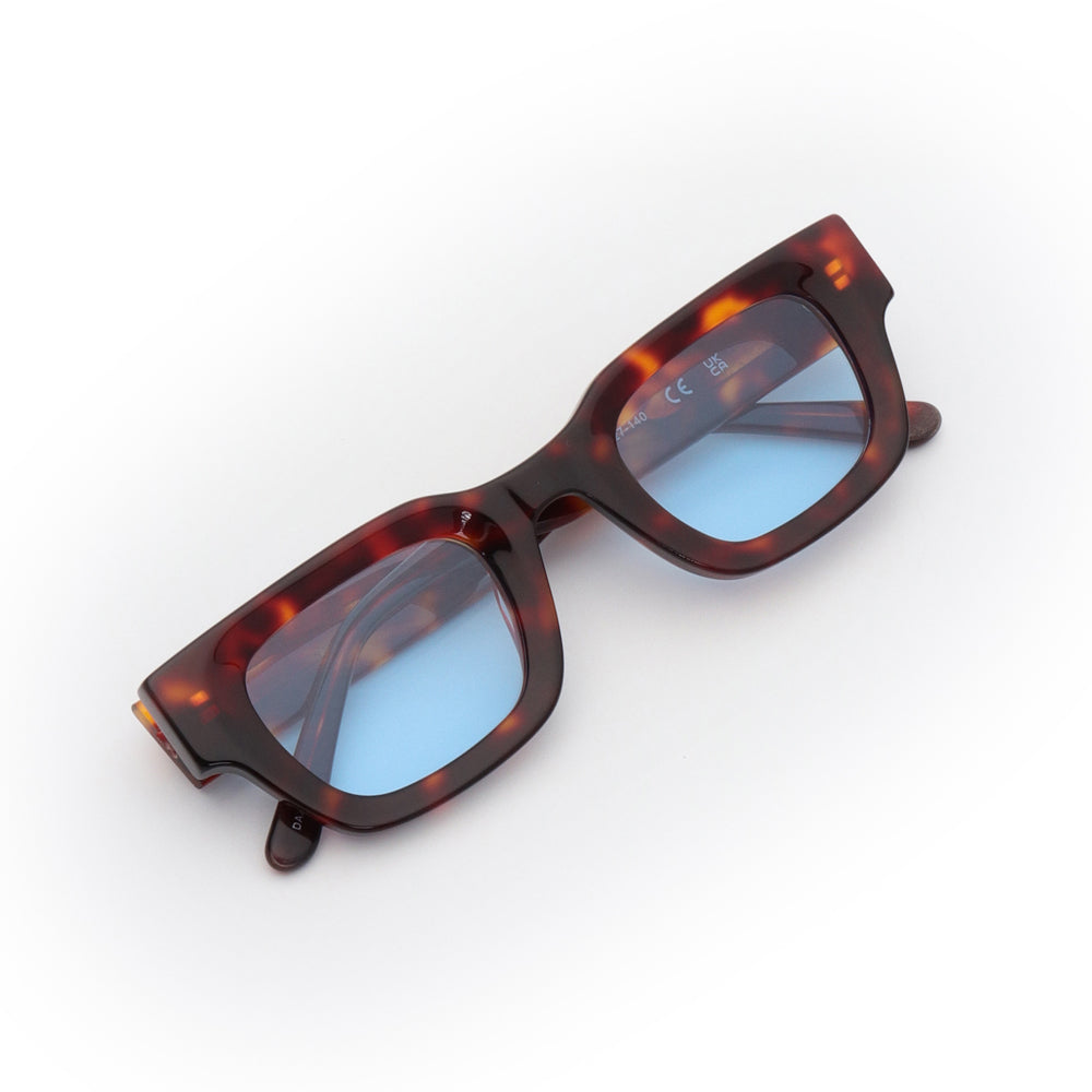 Pelle Luxur Unisex Sunglasses PLSG8407 - Buy 1 Get 1 Free