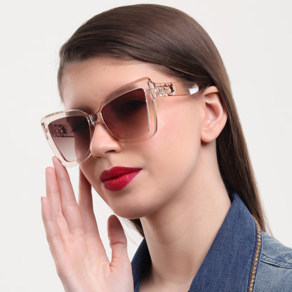 Pelle Luxur Unisex Sunglasses PLSG8180