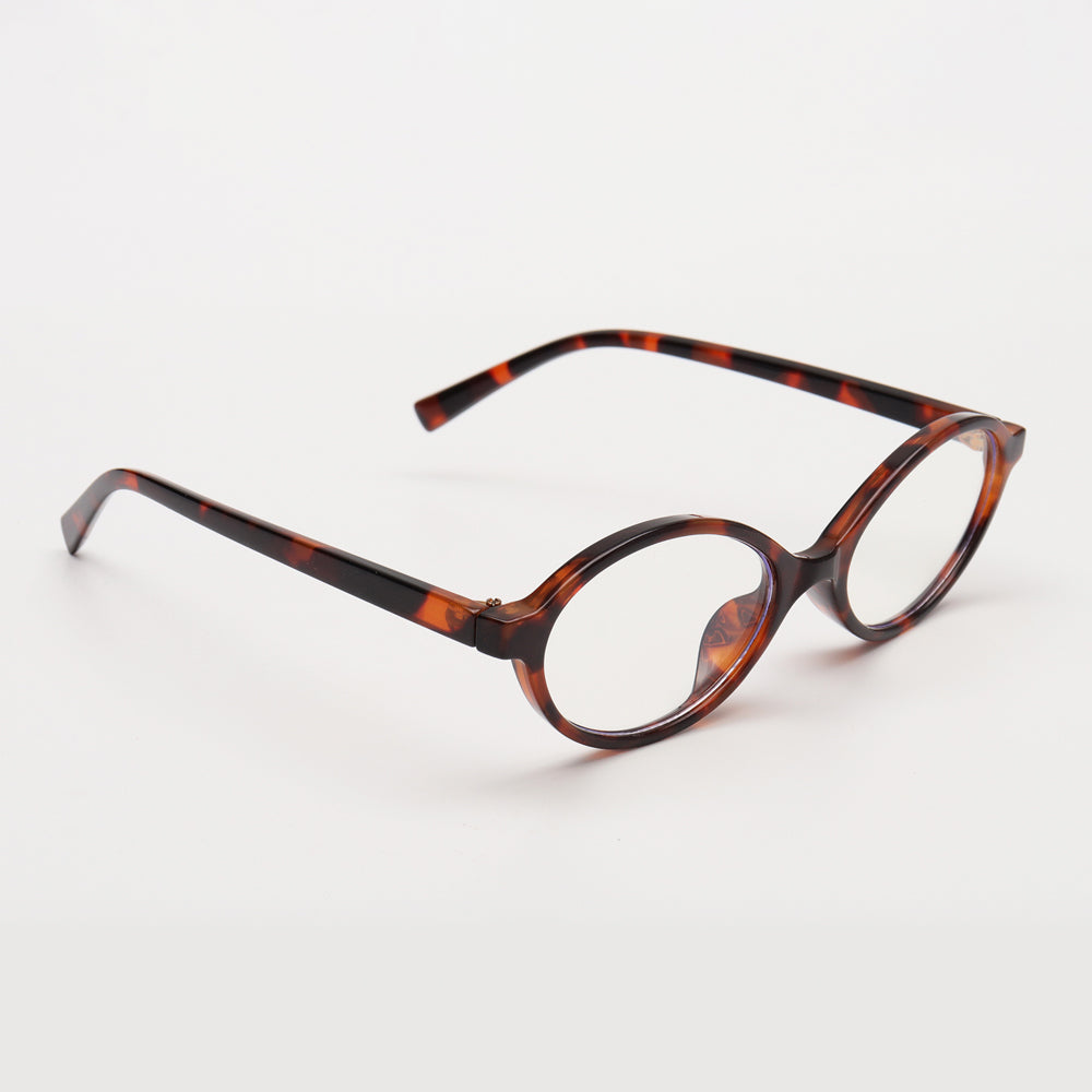 Pelle Luxur Unisex Sunglasses PLSG8240
