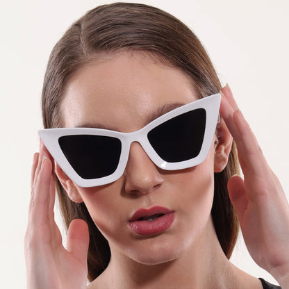 Pelle Luxur Unisex Sunglasses PLSG8315