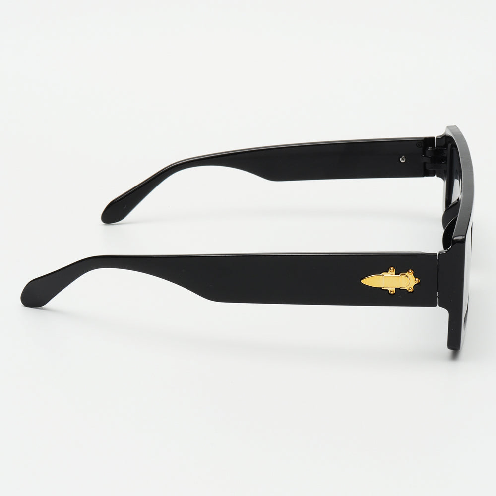 Pelle Luxur Unisex Sunglasses PLSG8223