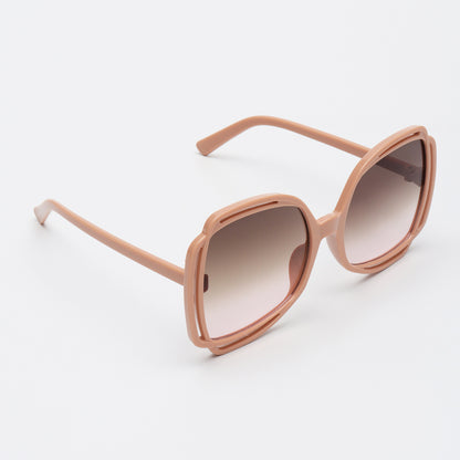 Pelle Luxur Unisex Sunglasses PLSG8280