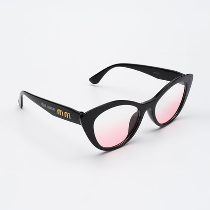 Pelle Luxur Unisex Sunglasses PLSG8332