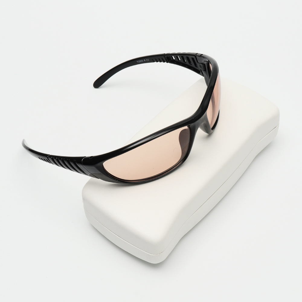 Pelle Luxur Unisex Sunglasses PLSG8271