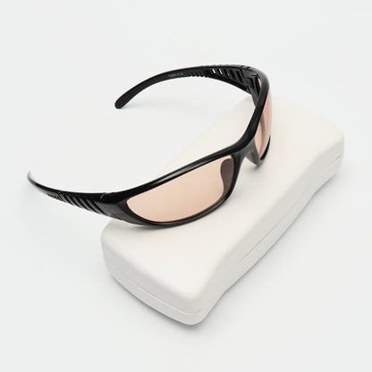 Pelle Luxur Unisex Sunglasses PLSG8271
