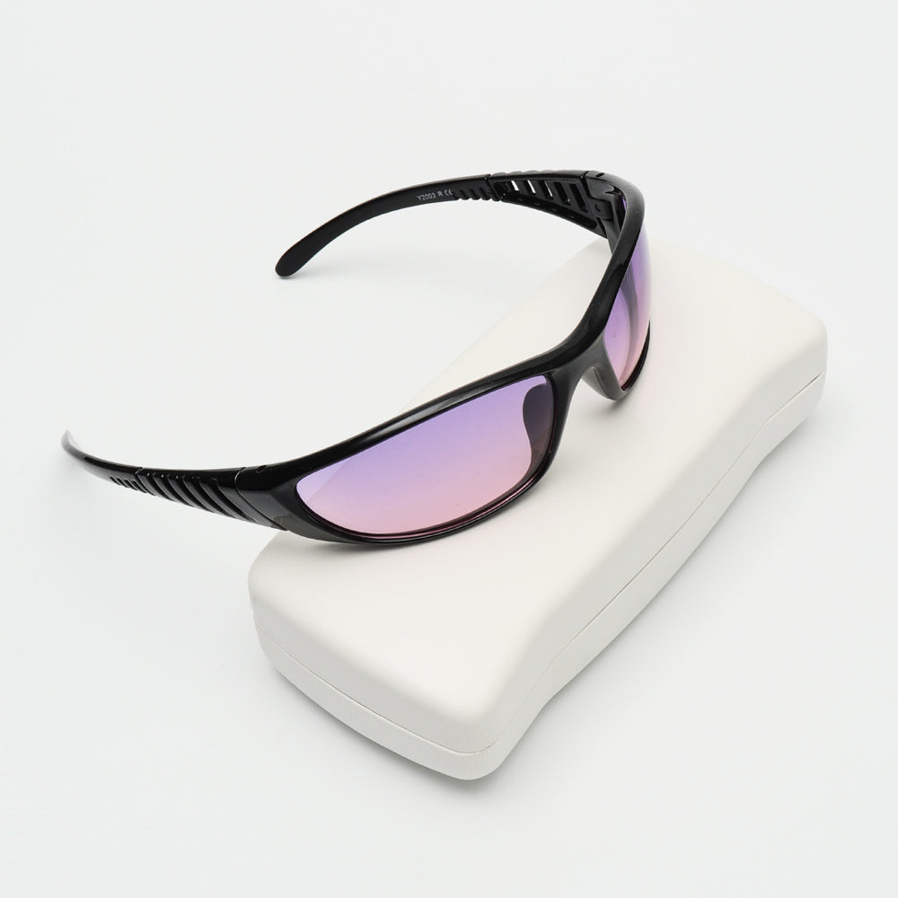 Pelle Luxur Unisex Sunglasses PLSG8272