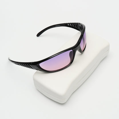 Pelle Luxur Unisex Sunglasses PLSG8272