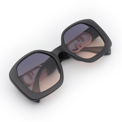 Pelle Luxur Unisex Sunglasses PLSG8285