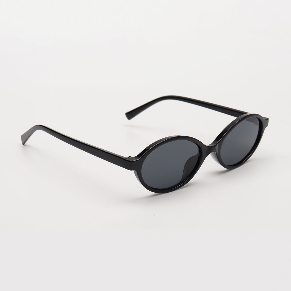 Pelle Luxur Unisex Sunglasses PLSG8235
