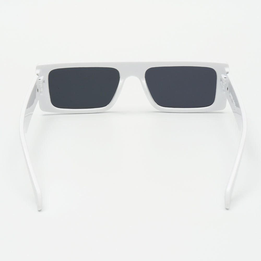 Pelle Luxur Unisex Sunglasses PLSG8220