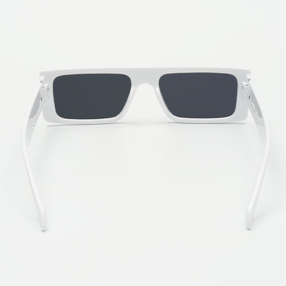 Pelle Luxur Unisex Sunglasses PLSG8220
