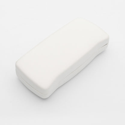 Pelle Luxur Unisex Sunglasses PLSG8411 - Buy 1 Get 1 Free