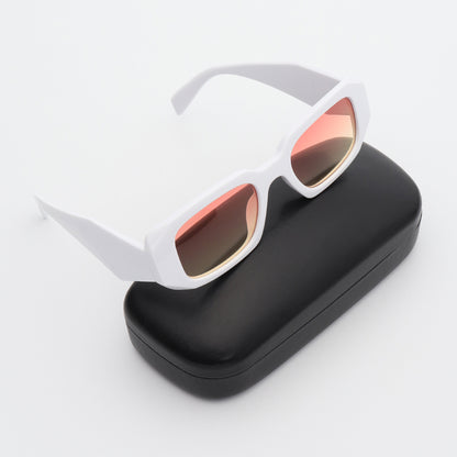 Pelle Luxur Unisex Sunglasses PLSG8386 - Buy 1 Get 1 Free