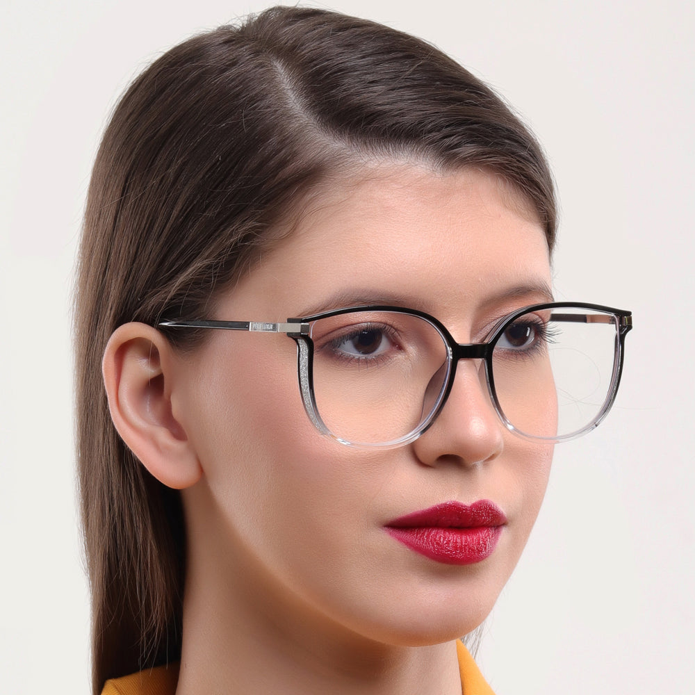 Pelle Luxur Unisex Sunglasses PLSG8205