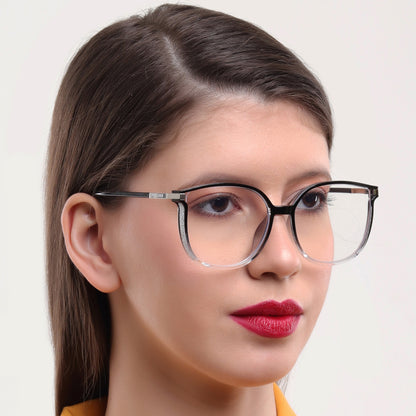 Pelle Luxur Unisex Sunglasses PLSG8205